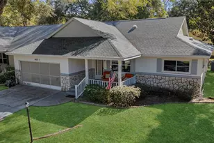 8420 SW 92 St, Ocala, FL 34481 - Photo 1
