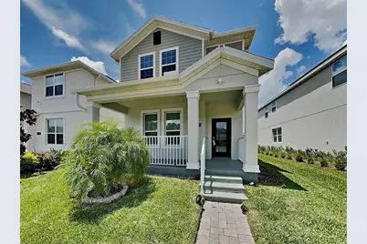 9735 Petition Way, Orlando, FL 32832 - Photo 1