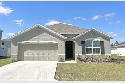 58 Hickory Course Pass, Ocala, FL 34472 - Photo 1