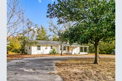 3489 W Cherub Court, Lecanto, FL 34461 - Photo 1