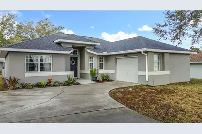4360 N Mae West Way, Beverly Hills, FL 34465 - Photo 1