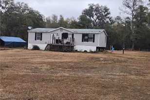 10469 N Casaba, Dunnellon, FL 34434 - Photo 1