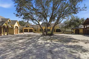 3591 N Wagon Point, Beverly Hills, FL 34465 - Photo 1