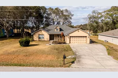 21 Pine Trace Course, Ocala, FL 34472 - Photo 1