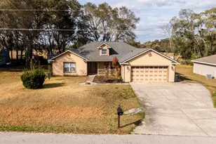 21 Pine Trace Course, Ocala, FL 34472 - Photo 1