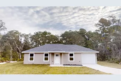 20624 SW Starling Drive, Dunnellon, FL 34431 - Photo 1