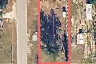 589 N Palm Ridge Ave, Crystal River, FL 34429 - Photo 1