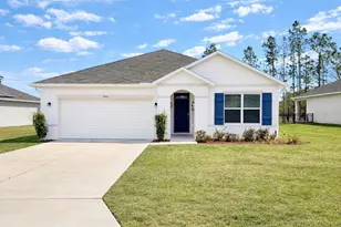 540 Hickory Course Loop, Ocala, FL 34472 - Photo 1