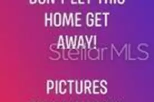 9728 SW 94th Ave, Ocala, FL 34481 - Photo 1