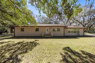 3910 SE 52nd St, Ocala, FL 34480 - Photo 1