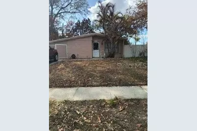 1403 Richmond Road, Lakeland, FL 33801 - Photo 1