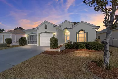 7465 SW 111th Lane, Ocala, FL 34476 - Photo 1