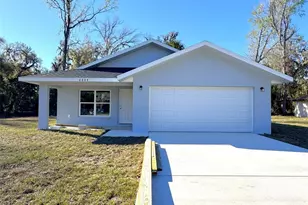 8808 E Albertson Ct, Floral City, FL 34436 - Photo 1