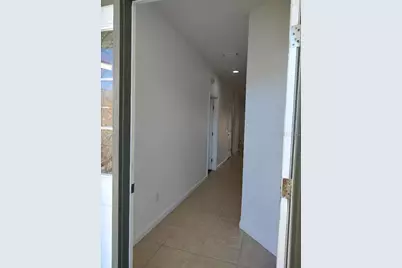 [Address not provided], Ocala, FL 34470 - Photo 1