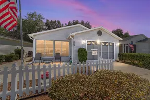 1714 Morelos Rd, The Villages, FL 32159 - Photo 1