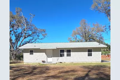 3321 SE 147th Lane, Summerfield, FL 34491 - Photo 1