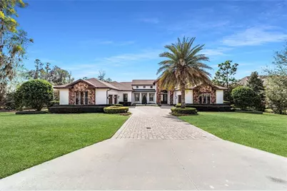 1020 SE 46th Street, Ocala, FL 34480 - Photo 1