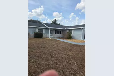 17582 SE 96th Court, Summerfield, FL 34491 - Photo 1