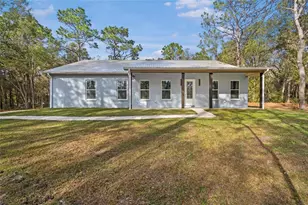 3183 E Fawn Ct, Inverness, FL 34452 - Photo 1