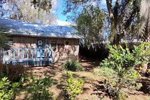 23667 NE 135th Ln, Fort Mc Coy, FL 32134 - Photo 1
