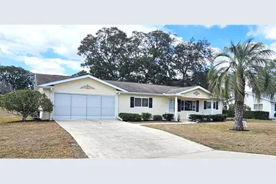 11258 SW 75th Terrace, Ocala, FL 34476 - Photo 1