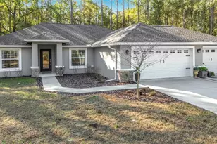 13378 SW 61st Pl Road Rd, Ocala, FL 34481 - Photo 1