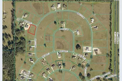 Nw 17th Circle, Ocala, FL 34475 - Photo 1