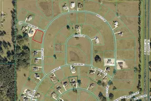 NW 17th Circle, Ocala, FL 34475 - Photo 1