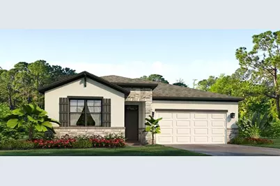 8188 Ives Place, Wildwood, FL 34785 - Photo 1