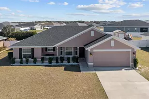 9155 SE 47th Court Rd, Ocala, FL 34480 - Photo 1