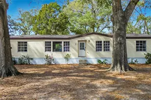 3197 SW 89th Pl, Ocala, FL 34476 - Photo 1