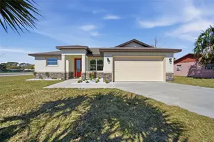 1002 Williams St, Altamonte Springs, FL 32701 - Photo 1