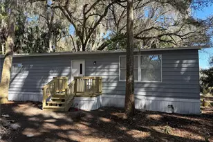 14655 NE 35th Avenue Rd, Citra, FL 32113 - Photo 1