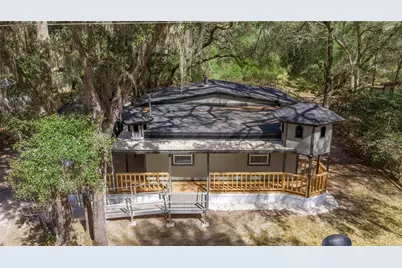16545 NE 17th Place, Silver Springs, FL 34488 - Photo 1