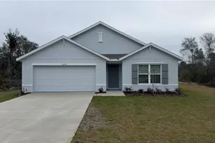 16257 SW 21st Ct, Ocala, FL 34473 - Photo 1