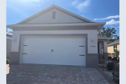 7947 SW 89th Loop, Ocala, FL 34476 - Photo 1