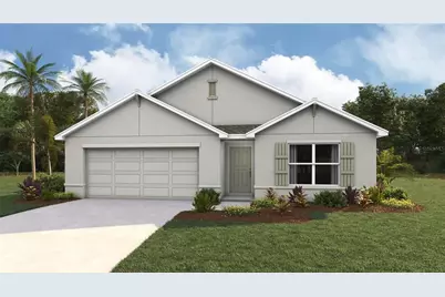 11626 Memorial Drive, Brooksville, FL 34613 - Photo 1
