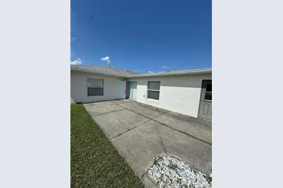 2973-2973 Walnut Court, Leesburg, FL 34748 - Photo 1