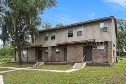 1193-1193 Bentley Road #2, Leesburg, FL 34748 - Photo 1