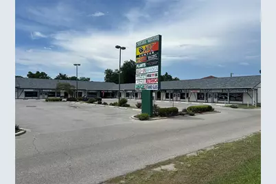 3335 E Silver Springs Boulevard, Ocala, FL 34470 - Photo 1
