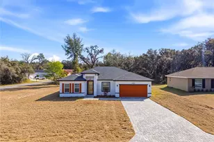 14325 SW 44th Ave, Ocala, FL 34473 - Photo 1