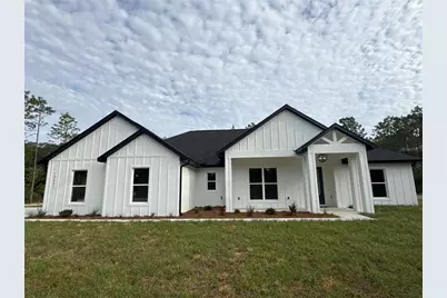 13691 SW 64th St Road, Ocala, FL 34481 - Photo 1