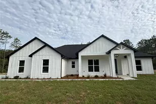 13691 SW 64th Street Rd, Ocala, FL 34481 - Photo 1