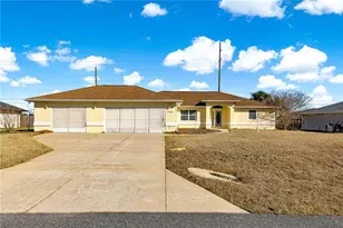 5515 SW 80th Pl, Ocala, FL 34476 - Photo 1