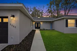2580 SE 37th St, Ocala, FL 34471 - Photo 1