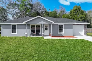 6488 NW 13th Ave, Ocala, FL 34475 - Photo 1