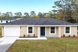 15350 SW 38th Pl, Ocala, FL 34481 - Photo 1