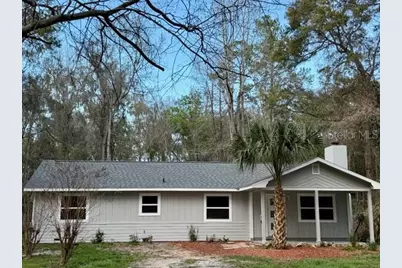 2531 SE 52nd Street, Ocala, FL 34480 - Photo 1