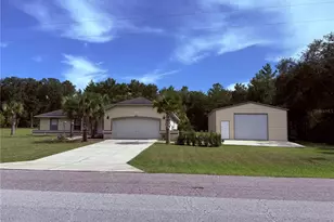 799 Marion Oaks Ln, Ocala, FL 34473 - Photo 1