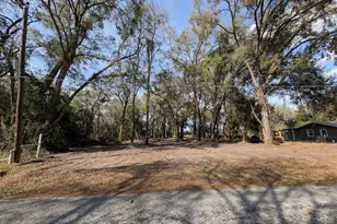 NE 36th St, Ocala, FL 34479 - Photo 1